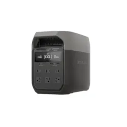 Ecoflow Delta 3