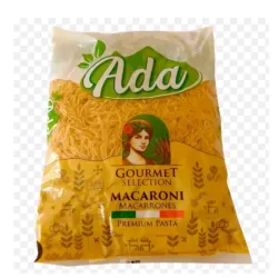 Fideos 500g