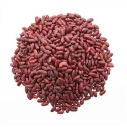 Frijoles Colorados 1kg