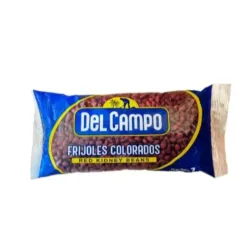 Frijoles Colorados 500g