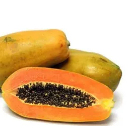 Fruta Bomba PDL 2kg