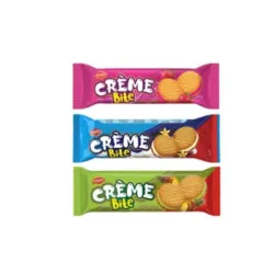 Galletas Creme Bite