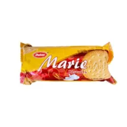 Galletas Marie Dukes 90g