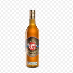 Habana Club Añejo Especial 700ml
