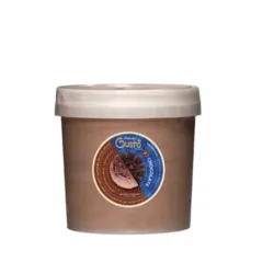 Helado Gustó 4 L
