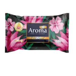 Jabón de baño Aroma 120g
