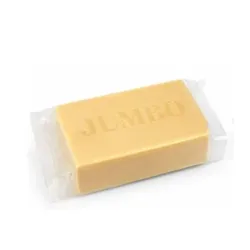 Jabón de lavar Jumbo 170g