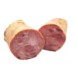 Jamón Embuchado 1kg