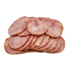 Jamón Embuchado Lasqueado 1kg