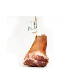 Lacón Ahuamdo 1.5 kg