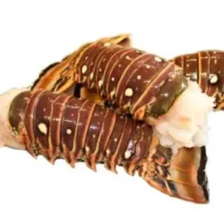 Langosta 1kg