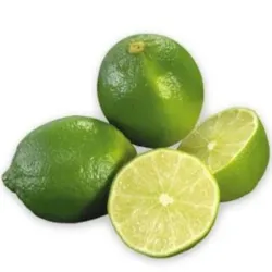 Limón Cubano
