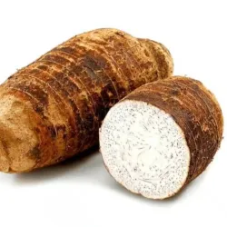 Malanga PDL 1kg