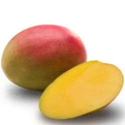 Mango clase A PDL 1kg