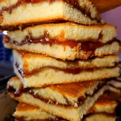 Masa Real Dos Reyes 5u