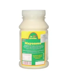 Mayonesa Los Atrevidos 500g