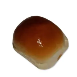 Pan bon 40g×10u