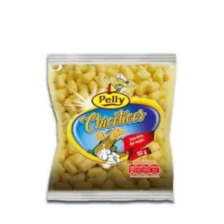 Pelly de Ajo 90g
