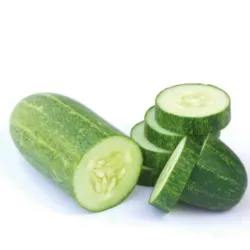 Pepino PDL 1kg