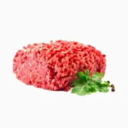 Picadillo de Res 1kg