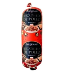 Picadillo de pollo Polskam 500g