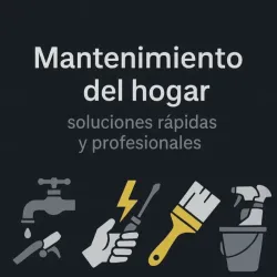 Plomeria Profesional