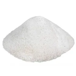 Polvo de piedra (saco)