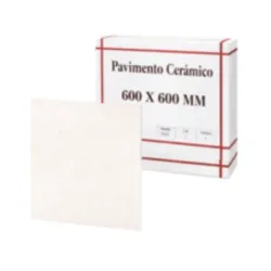Porcelanato 60x60
