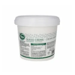 Queso Crema Vima Foods 2kg