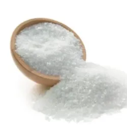 Sal fina 1kg