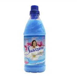 Suavizante 850ml