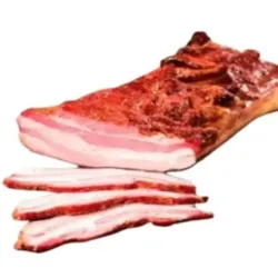 Tocineta