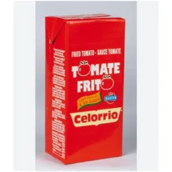 Tomate Frito