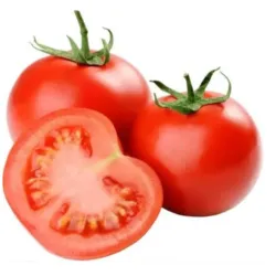 Tomate PDL 1kg