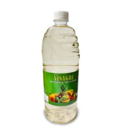 Vinagre PDL 1L