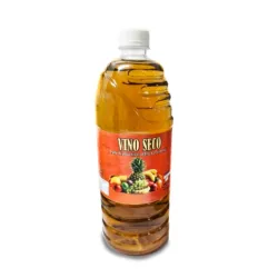 Vino Seco PDL 1L
