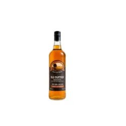 Whisky Old Partner 1L