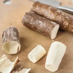 Yuca PDL 1kg