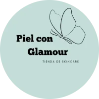 Piel con Glamour