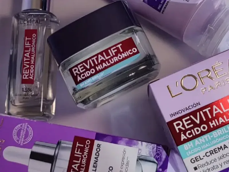 💎 Productos L’Oréal 💎