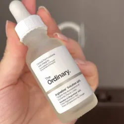 Serum Argeline Solution 10% The Ordinary (30ml)