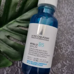 Serum de Ácido Hialurónico de Roche Posay (30ml)