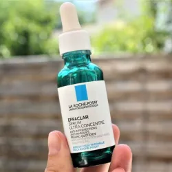 Serum Effeclar de la Roche Posay (30ml)