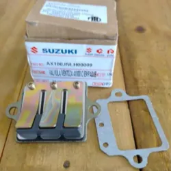 Flaper de x100 original