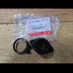 Manifor original de x100