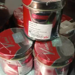 Pistones vini de cg del 150 al 250 cc