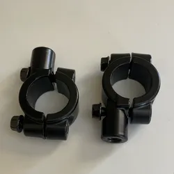 Adaptador de Espejo 10mm