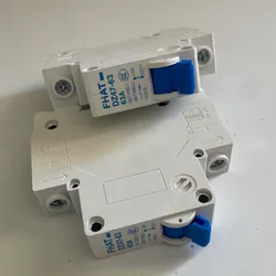 Breques 63Amp ( Breke Para Triciclos, Motos y Bicimotos )