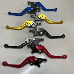 Manillas Bomba - Bomba 💙💛🖤❤️