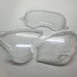 Mica de Águila y Bigshark